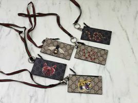 Picture of Gucci Wallets _SKUfw121633609fw